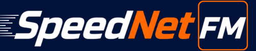 Rádio Online